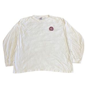 Vintage Adidas Long sleeve